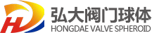 溫州揚(yáng)宏閥門(mén)有限公司